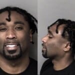 Hack Sullivan Failure To Appear Misdemeanor