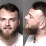 Jordan Gann Resistobstruct Public Officer