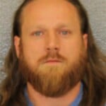 Steven Mullis Breaking Or Entering