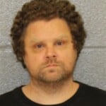 Branson Mickey Assault Phy Inj Emergency Prsn