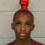 Jakayla Johnson Child Abuse