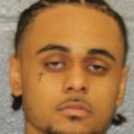 Santana Shine Open Container