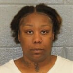 Natalie Banner Probation Violation Felony Possession Of Cocaine