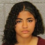 Thayra Villafane Domestic Violence