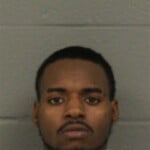 Zantavious Walker Felony Conspiracy Dis Weap Occ Prop Ser Bod Inj Murder