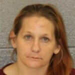 Leanne Snipes Possess Schedule Ii Controlled Substance Possess Drug Paraphernalia
