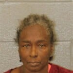 Teal Garvin Simple Assault