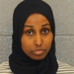 Deka Abdulle Financial Transaction False Pretense