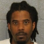 Gregory Taylor Possess Firearm By Felon Carry Concealed Weapon Gun