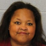 Mary Rogers Simple Assault Assault Inflicting Serious Injury