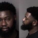 Dennis Collins Domestic Violence Protection Order Stalking Cyber