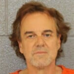 Philip Mosely Assault By Pointing A Gun