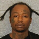 Ivez Martin Possession With Intent Cocaine