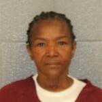 Sadie Edmond Misdemeanor Larceny