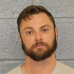 Michael Mclaughlin Simple Assault