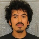 Horlando Gutierrez Driving While Impaired Reckless Driving To Endanger