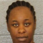 Otavia Mcvay Crime Of Domestic Violence