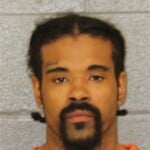 Adam Mercado First Degree Murder Robbery With Dangerous Weapon Larceny Of Motor Vehicle