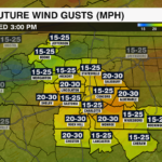 Graf Longer Range Wind Gusts