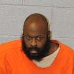 Kevin Mcfadden Breaking And Entering Assualt By Pointing Gun