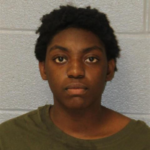 Michelle Cheyanne Hemphill