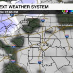 Ecmwf Global 9km Long Range2