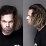 Daniel Williams Utter Attempt