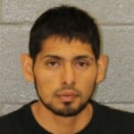 Marco Mayorgajimenez Driving While Impaired