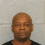 James White Driving While License Revoked