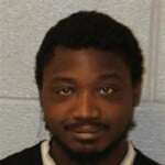 Patrick Mccray Contempt Of Court