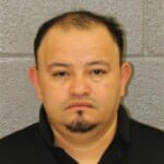 Walter Ponce Zuniga Assault On A Female Crime Of Domestic Violence