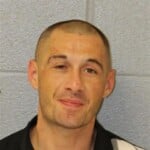 Corey Whallon Possess Schedule I Controlled Substance