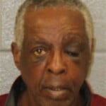 Anthony Jay Trespassing