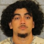 Fhernado Salgadoacevedo Fleeelude Arrest Wmv Driving While Impaired Speeding Reckless Driving To Endanger No Operators License No Liability Insurance