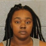 Zhante Green Possess Methamphetamine Possess Cocaine Possess Drug Paraphernalia