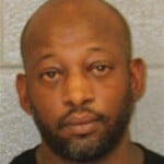 Christopher Ramsey Cruelty To Animals