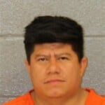 Jose Guillen Simple Assault