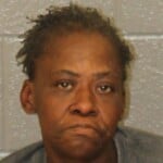 Kamaiko Legette Felony Larceny Felony Conspiracy