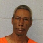 Ray Lewis Assault On A Female