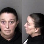 Tonya Howell Gambling Slot Machine Operatepossess Slot Machine Manufacturesell Slot Machine Agreement Video Game Operatepossess Machine Gambling