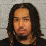 Chancellor Peay Stalking Harassing Phone Call Carry Concealed Weapon Gun Cyberstalking