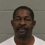 Logan Nesbitt Misdemeanor Conspiracy