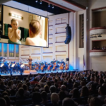 Home Alone In Concert