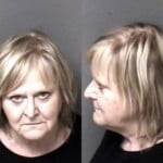 Jane Reneau Gambling Slot Machine Operatepossess Slot Machine Manufacturesell Video Game Operatepossess Machine