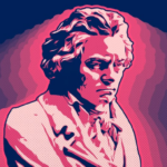 Beethoven 360