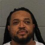 Sergio Wilson Driving While License Revoked Not Impaired