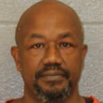 Bradford Corder Assault By Strangulation Assault On A Female Communicating Threats Misd Crime Of Dom Violence