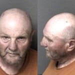 Michael Heffner Indecent Liberties Child