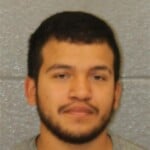 Paul Rubio Driving While Impaired Dwlr Not Impaired Rev Reckless Driving To Endanger Poss Opn Cntcons Alc Psg Area