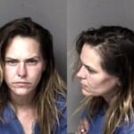 Amanda Meeler Probation Violation Other County